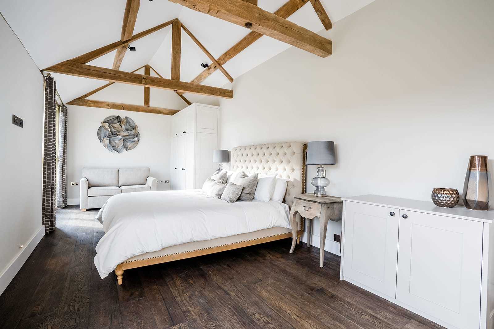 Caswell House Cotswold Wedding Venue with